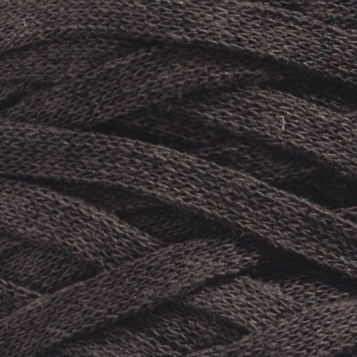 Hoooked Ribbon XL Tabacco Brown- RXL39