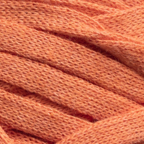 Hoooked Ribbon XL Dutch Orange - RXL36