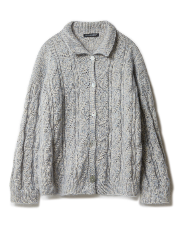 9410320_M23 Modell 23 – Nordic Knits 3: Top-Down-Strickjacke