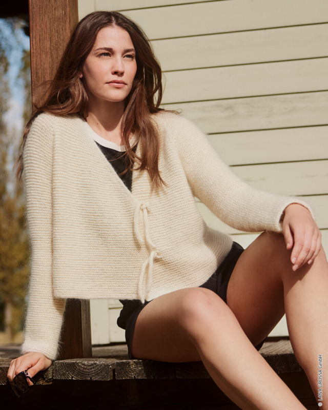 9231016_M1 Modell 01 – Lookbook 16: Raglanjacke