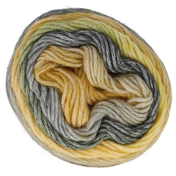 Scheepjes Stone Washed Flow 16 Haze