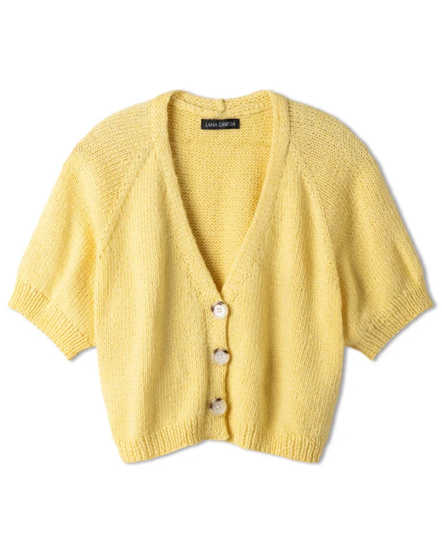 9231018_M4 Modell 04 – Lookbook 18: Raglanjacke