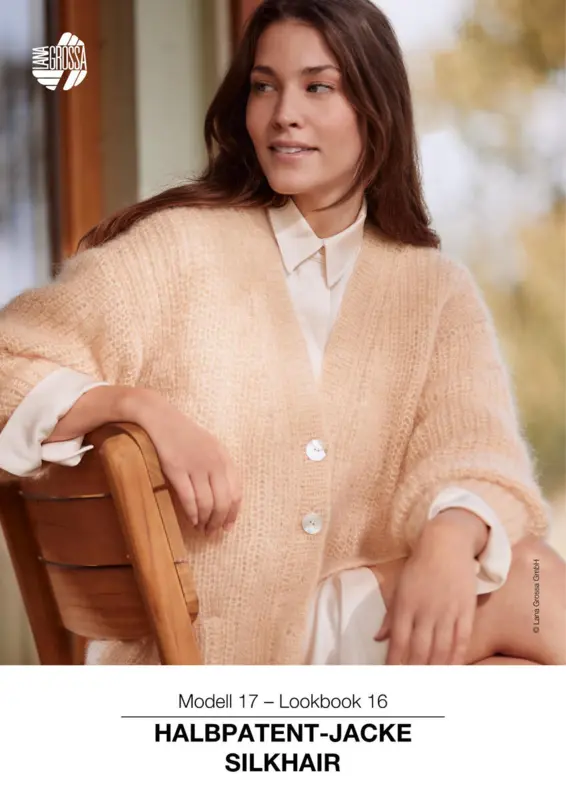 9231016_M17 Modell 17 – Lookbook 16 Halbpatent-jacke
