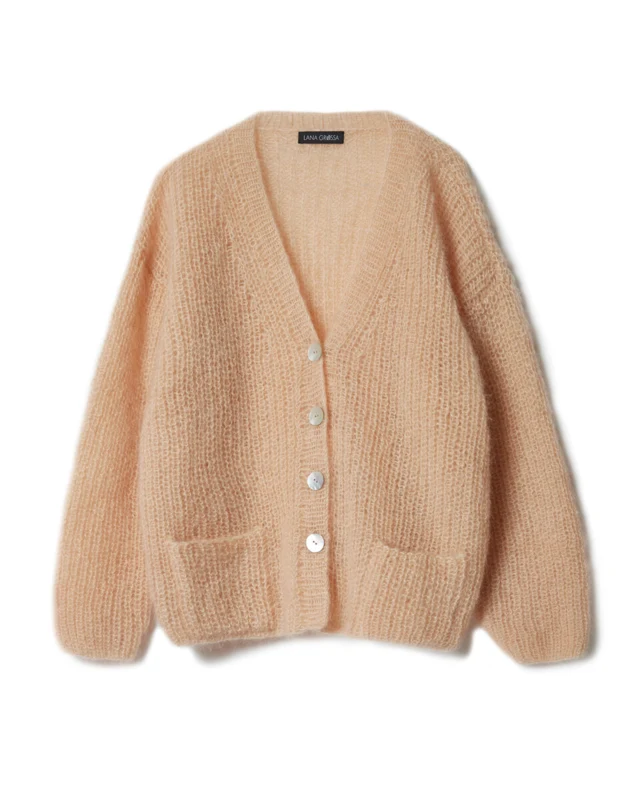 9231016_M17 Modell 17 – Lookbook 16 Halbpatent-jacke