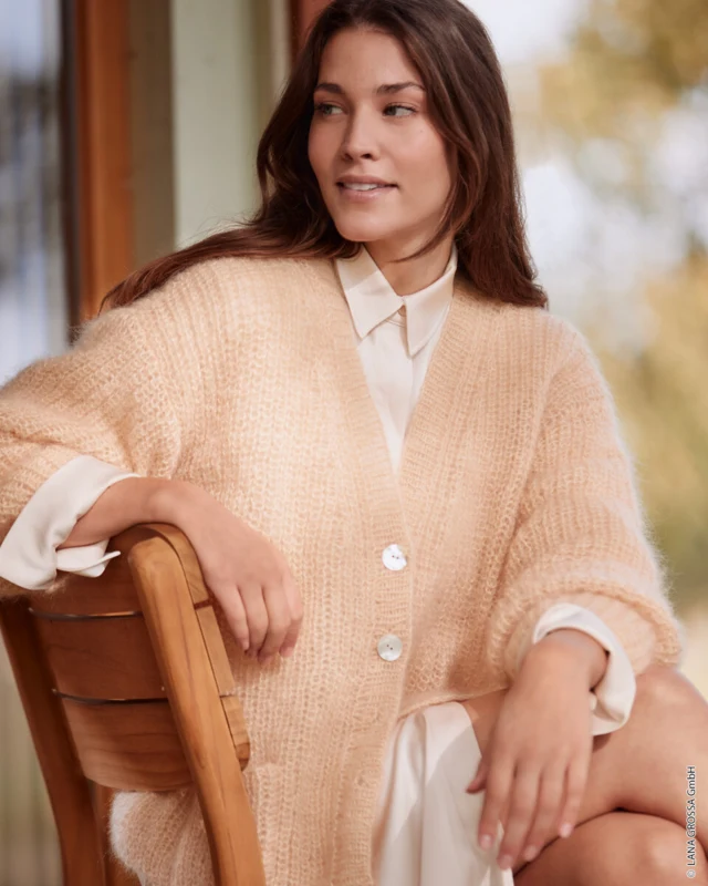 9231016_M17 Modell 17 – Lookbook 16 Halbpatent-jacke