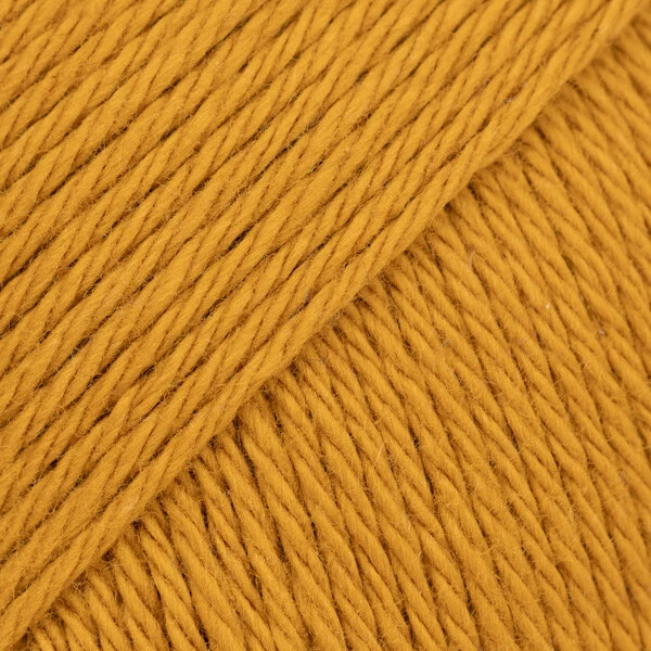DROPS Magic 63 Senf (Uni Colour)