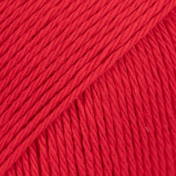 DROPS Magic 20 Karminrot (Uni Colour)