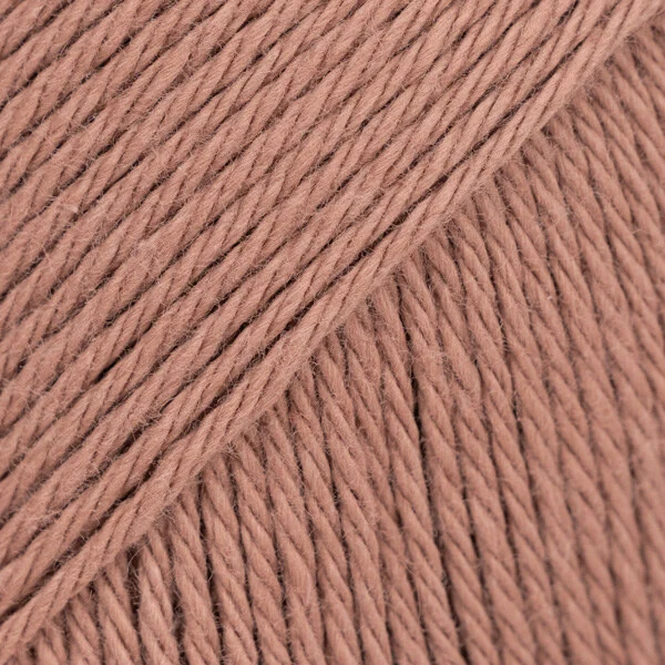 DROPS Magic 58 Lehm (Uni Colour)