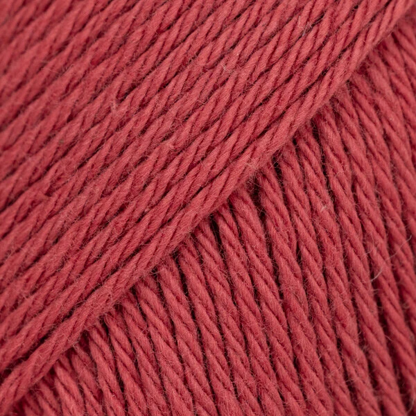 DROPS Magic 23 Eibenbeere (Uni Colour)