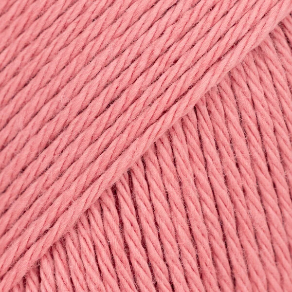 DROPS Magic 67 Koralle (Uni Colour)
