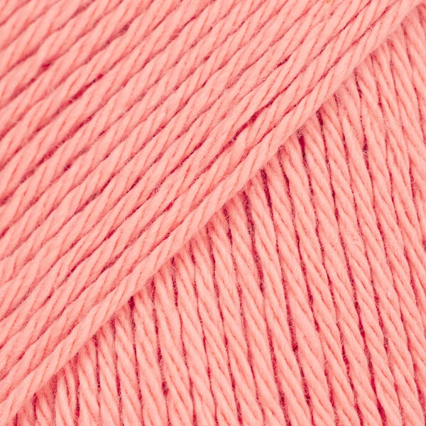 DROPS Magic 54 Pfirsich (Uni Colour)