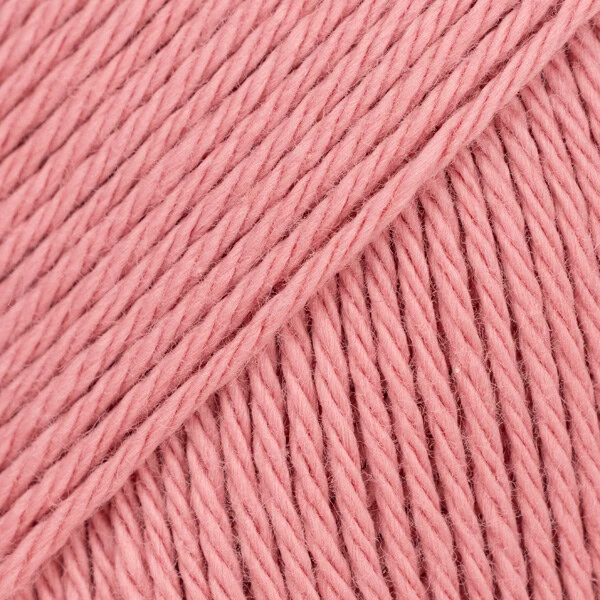 DROPS Magic 22 Zarte rose (Uni Colour)