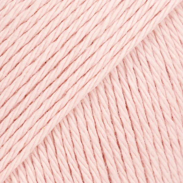 DROPS Magic 69 Erdbeercreme (Uni Colour)
