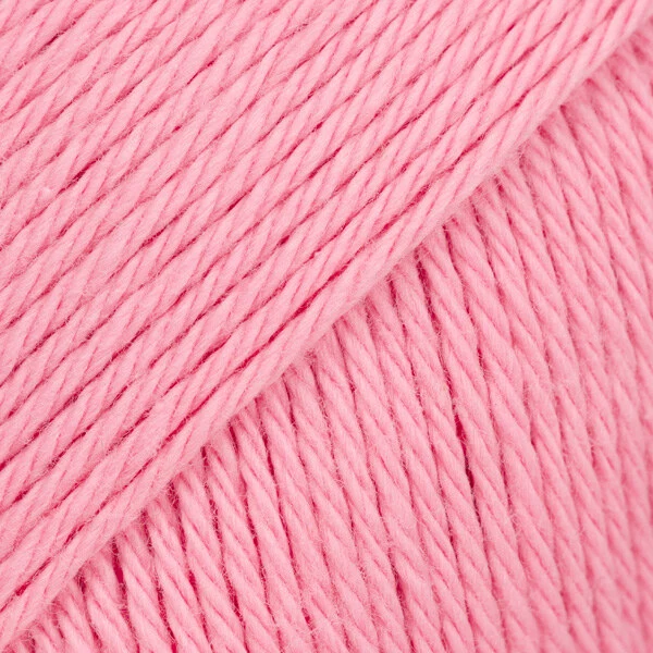 DROPS Magic 21 Pfingstrose (Uni Colour)