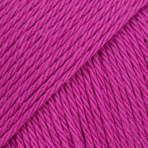 DROPS Magic 10 Fuchsie (Uni Colour)