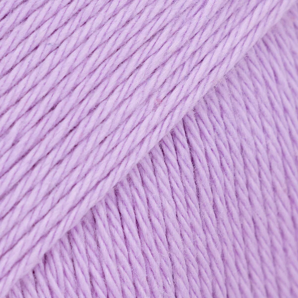 DROPS Magic 12 Orchidee (Uni Colour)