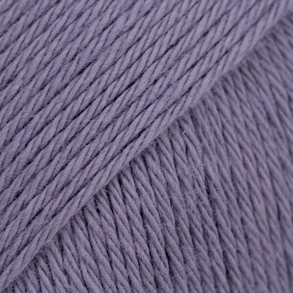 DROPS Magic 73 Lila schatten (Uni Colour)