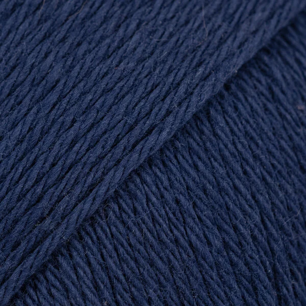 DROPS Magic 05 Marineblau (Uni Colour)