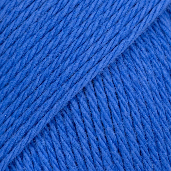 DROPS Magic 42 Kobaltblau (Uni Colour)