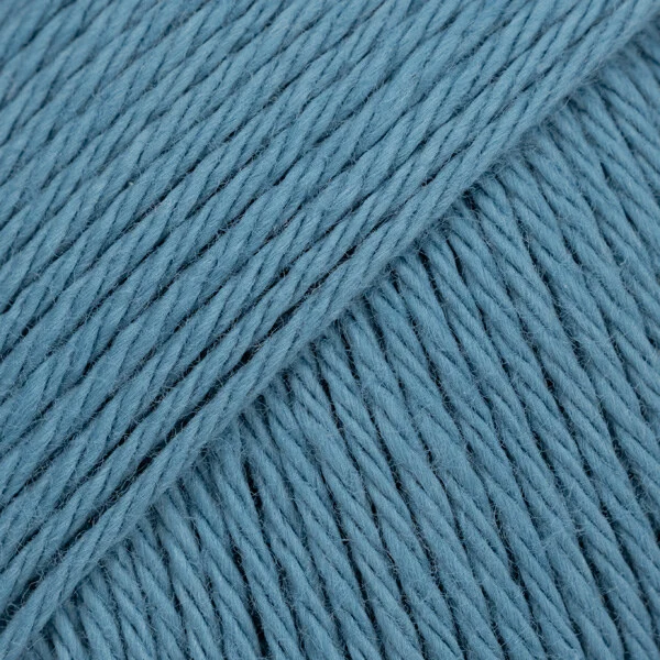 DROPS Magic 74 Blauer hafen (Uni Colour)