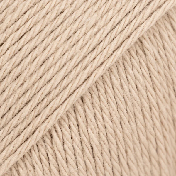 DROPS Magic 45 Heller sand (Uni Colour)
