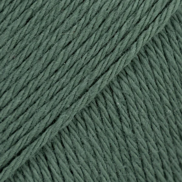DROPS Magic 84 Nebelwald (Uni Colour)