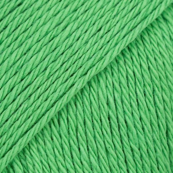 DROPS Magic 46 Papageigrün (Uni Colour)