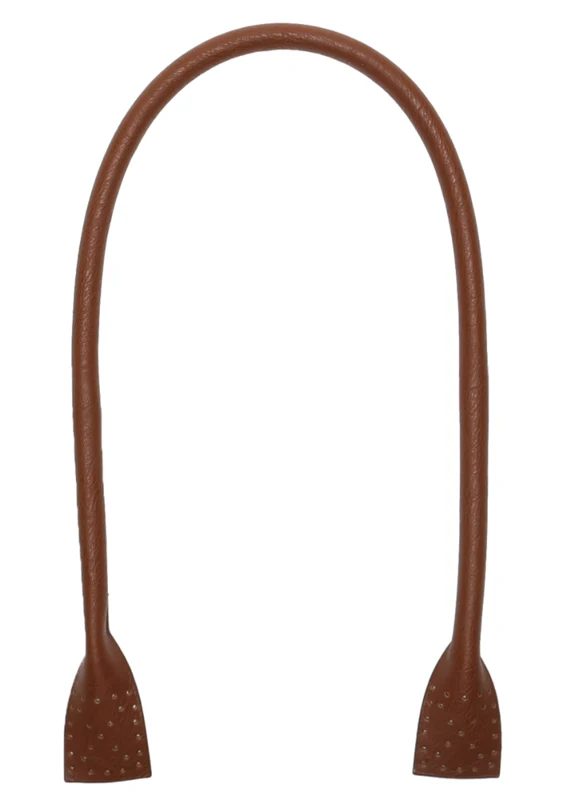 Go Handmade Taschengriffe (42, 60 und 66 cm)