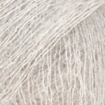 DROPS Kid-Silk 74 Morgennebel