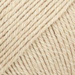 DROPS Cotton Merino 38 Weizen