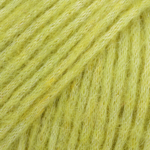 DROPS Air 60 Helloliv (Uni Colour)