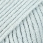 DROPS Big Merino 30 Morgennebel (Uni Colour)
