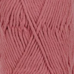 DROPS Loves You 8 18 Altrosa
