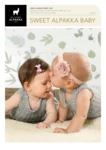 Magazin: DSA47 Süßes Alpaka-Baby