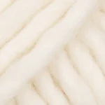 DROPS Polaris Uni Colour 01 Natur