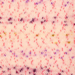 DROPS Fabel Print 930 Elfenstaub