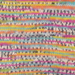 DROPS Fabel Print 920 Fantasieland