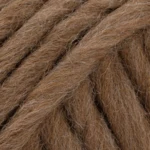 DROPS Polaris Mix 14 Eichel