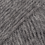 DROPS Lima 0519 Dunkelgrau (Mix)