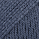 DROPS Lima 4305 Indigo (Uni Colour)