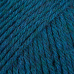 DROPS Lima 0701 Petrol (Mix)