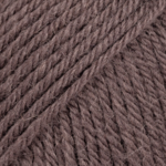 DROPS Lima 5610 Taupe dunkel (Uni Colour)