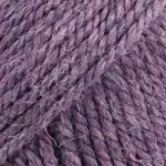 DROPS Nepal 4434 Violett (Mix)