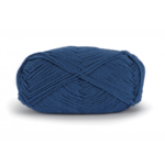 LERKE 5845 Blau