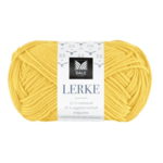 LERKE 8162 Gelb