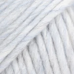 DROPS Snow Mix/Print 132 Winternebel (Mix)