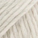 DROPS Snow Mix/Print 134 Mondschein (Mix)