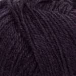 Mayflower 1 Class 5 Fliedernebel