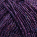 Ístex Léttlopi 1414 Violet heather