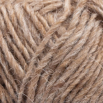 Ístex Léttlopi 1419 Barley